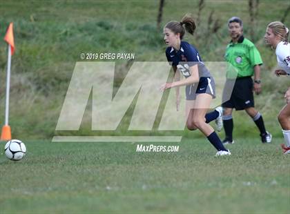 Thumbnail 3 in Harrison @ Byram Hills photogallery.