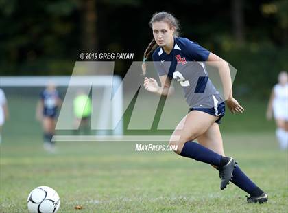Thumbnail 2 in Harrison @ Byram Hills photogallery.
