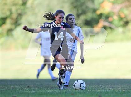Thumbnail 3 in Harrison @ Byram Hills photogallery.