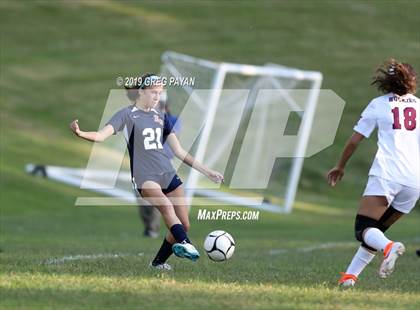 Thumbnail 1 in Harrison @ Byram Hills photogallery.
