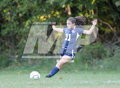 Thumbnail 2 in Harrison @ Byram Hills photogallery.