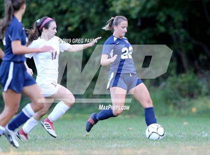 Thumbnail 2 in Harrison @ Byram Hills photogallery.