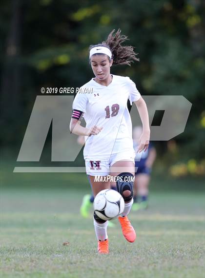 Thumbnail 2 in Harrison @ Byram Hills photogallery.