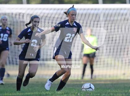 Thumbnail 1 in Harrison @ Byram Hills photogallery.