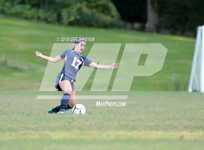 Thumbnail 2 in Harrison @ Byram Hills photogallery.