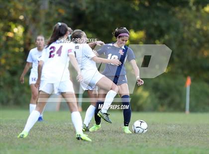Thumbnail 2 in Harrison @ Byram Hills photogallery.