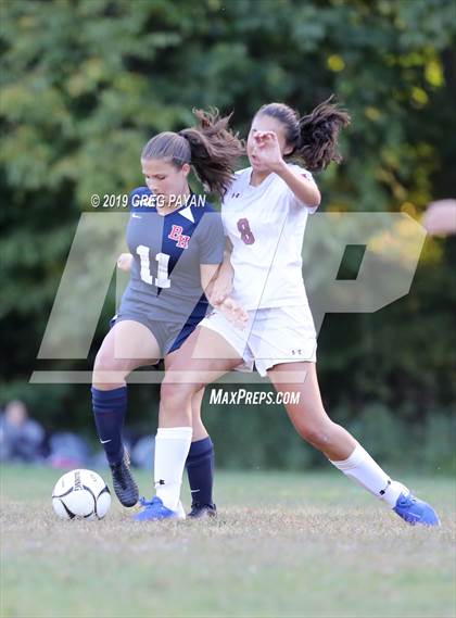 Thumbnail 1 in Harrison @ Byram Hills photogallery.