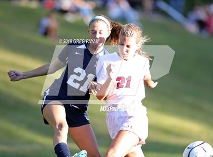 Thumbnail 1 in Harrison @ Byram Hills photogallery.