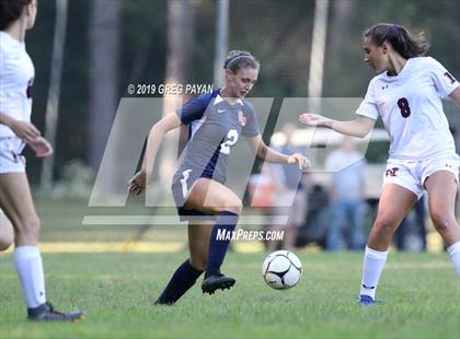 Thumbnail 2 in Harrison @ Byram Hills photogallery.