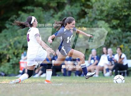 Thumbnail 1 in Harrison @ Byram Hills photogallery.