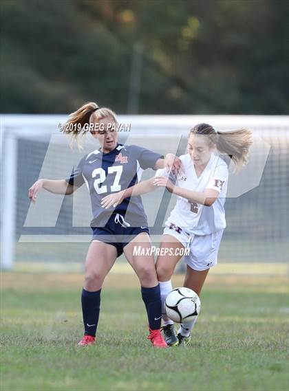 Thumbnail 1 in Harrison @ Byram Hills photogallery.