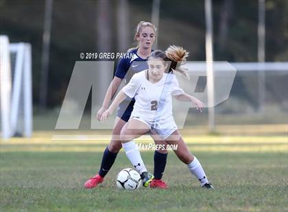 Thumbnail 2 in Harrison @ Byram Hills photogallery.