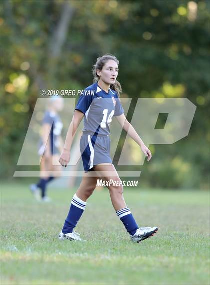 Thumbnail 3 in Harrison @ Byram Hills photogallery.