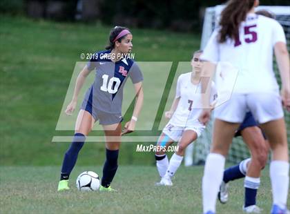 Thumbnail 3 in Harrison @ Byram Hills photogallery.