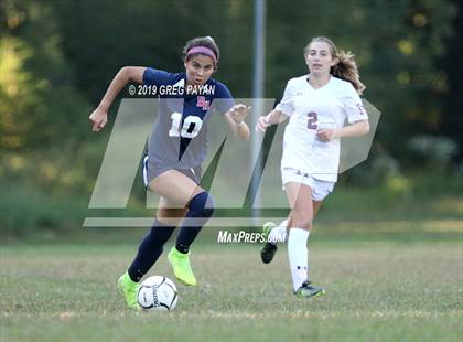 Thumbnail 2 in Harrison @ Byram Hills photogallery.