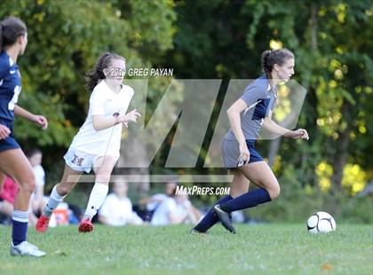 Thumbnail 3 in Harrison @ Byram Hills photogallery.