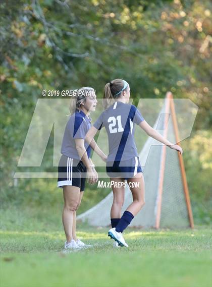 Thumbnail 3 in Harrison @ Byram Hills photogallery.