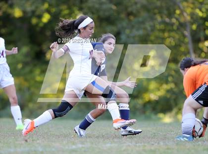 Thumbnail 1 in Harrison @ Byram Hills photogallery.