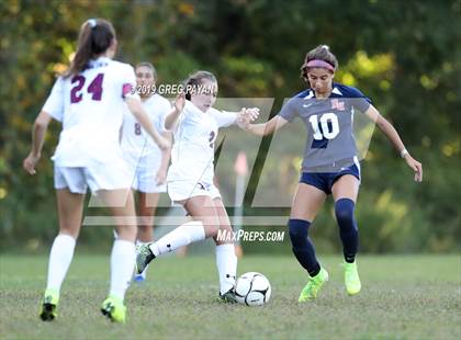 Thumbnail 3 in Harrison @ Byram Hills photogallery.