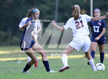 Thumbnail 3 in Harrison @ Byram Hills photogallery.