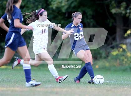 Thumbnail 3 in Harrison @ Byram Hills photogallery.