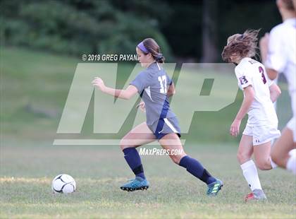 Thumbnail 1 in Harrison @ Byram Hills photogallery.