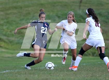 Thumbnail 3 in Harrison @ Byram Hills photogallery.