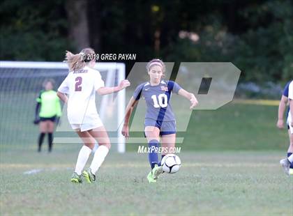Thumbnail 1 in Harrison @ Byram Hills photogallery.