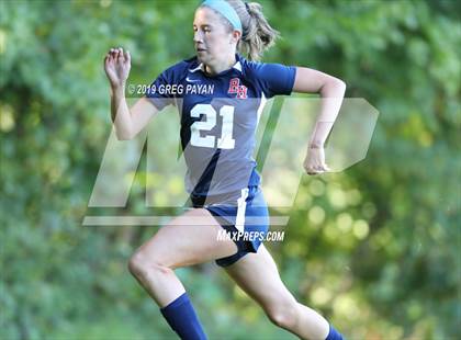 Thumbnail 2 in Harrison @ Byram Hills photogallery.