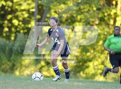 Thumbnail 2 in Harrison @ Byram Hills photogallery.