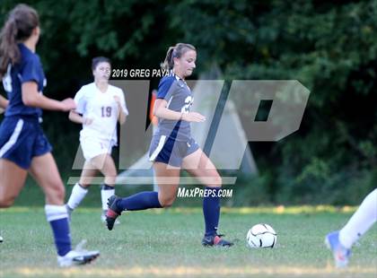 Thumbnail 3 in Harrison @ Byram Hills photogallery.