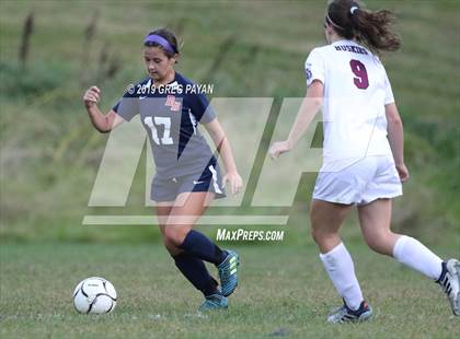 Thumbnail 1 in Harrison @ Byram Hills photogallery.