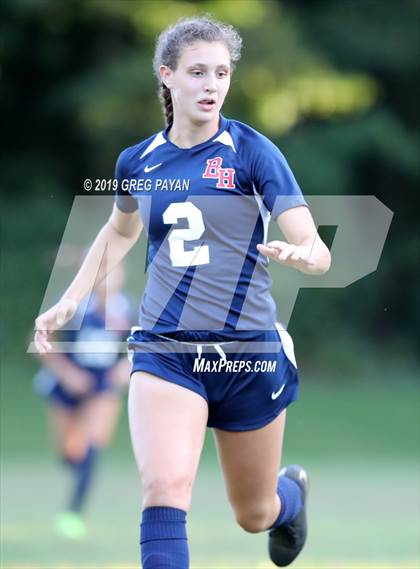 Thumbnail 1 in Harrison @ Byram Hills photogallery.