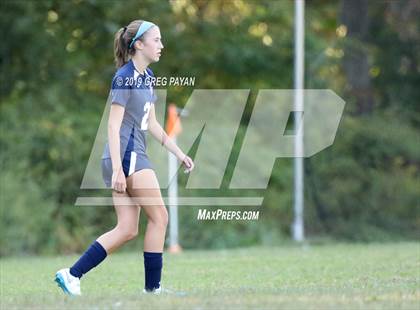 Thumbnail 1 in Harrison @ Byram Hills photogallery.