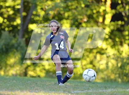 Thumbnail 3 in Harrison @ Byram Hills photogallery.