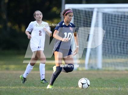 Thumbnail 1 in Harrison @ Byram Hills photogallery.