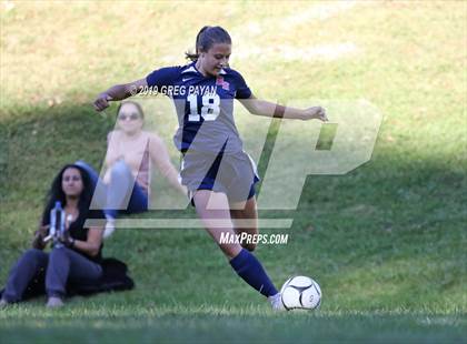 Thumbnail 1 in Harrison @ Byram Hills photogallery.