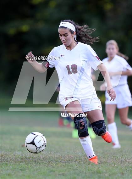 Thumbnail 3 in Harrison @ Byram Hills photogallery.