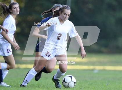Thumbnail 1 in Harrison @ Byram Hills photogallery.