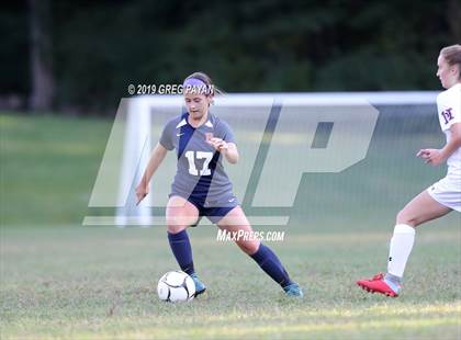 Thumbnail 2 in Harrison @ Byram Hills photogallery.