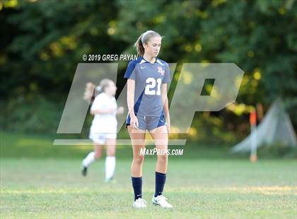 Thumbnail 2 in Harrison @ Byram Hills photogallery.