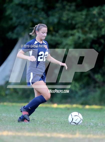 Thumbnail 1 in Harrison @ Byram Hills photogallery.