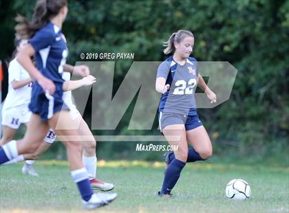 Thumbnail 3 in Harrison @ Byram Hills photogallery.