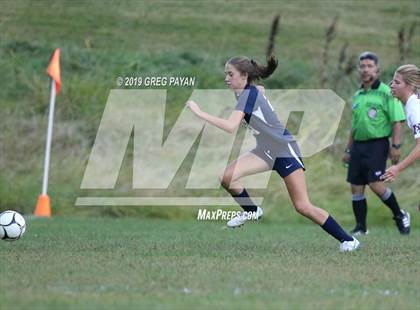 Thumbnail 1 in Harrison @ Byram Hills photogallery.