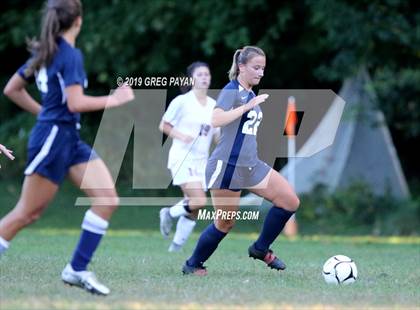 Thumbnail 2 in Harrison @ Byram Hills photogallery.