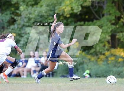 Thumbnail 1 in Harrison @ Byram Hills photogallery.