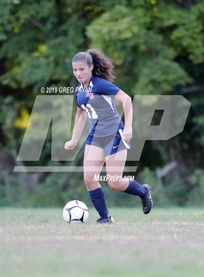 Thumbnail 1 in Harrison @ Byram Hills photogallery.