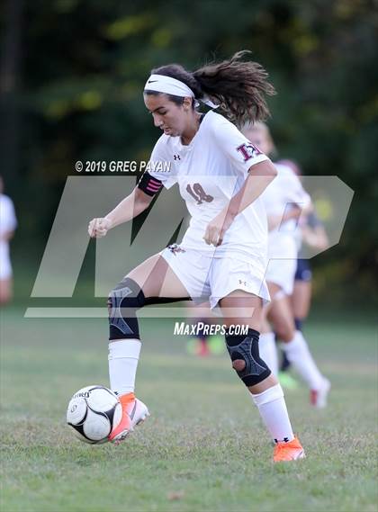 Thumbnail 2 in Harrison @ Byram Hills photogallery.