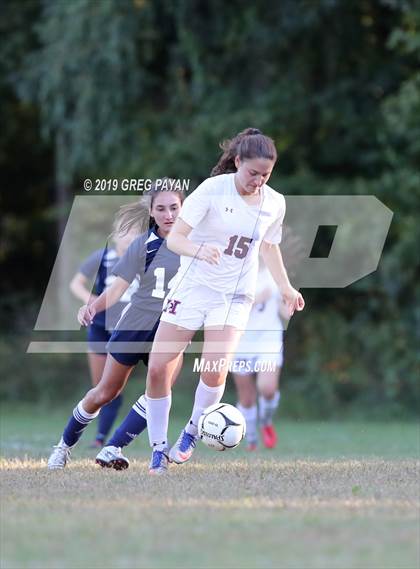 Thumbnail 3 in Harrison @ Byram Hills photogallery.