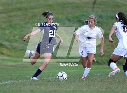 Thumbnail 2 in Harrison @ Byram Hills photogallery.